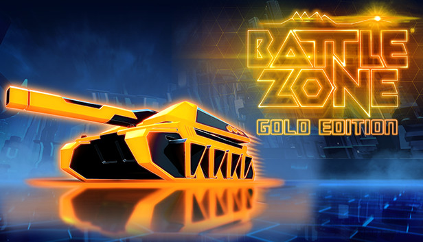 Battle Zone