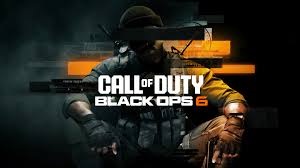 Call of Duty
