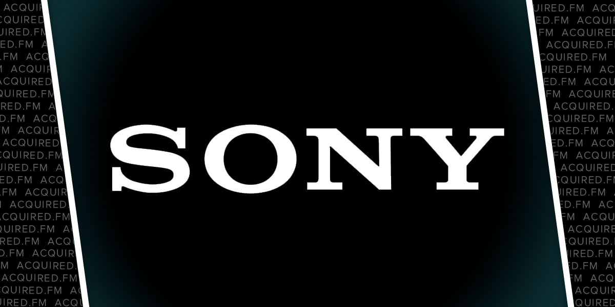 Next Gen Consoles