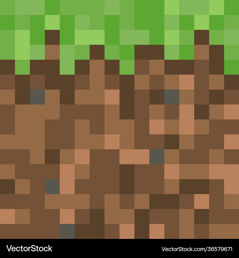 Block Builders