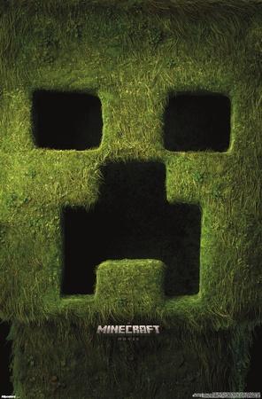 Creeper Chronicles