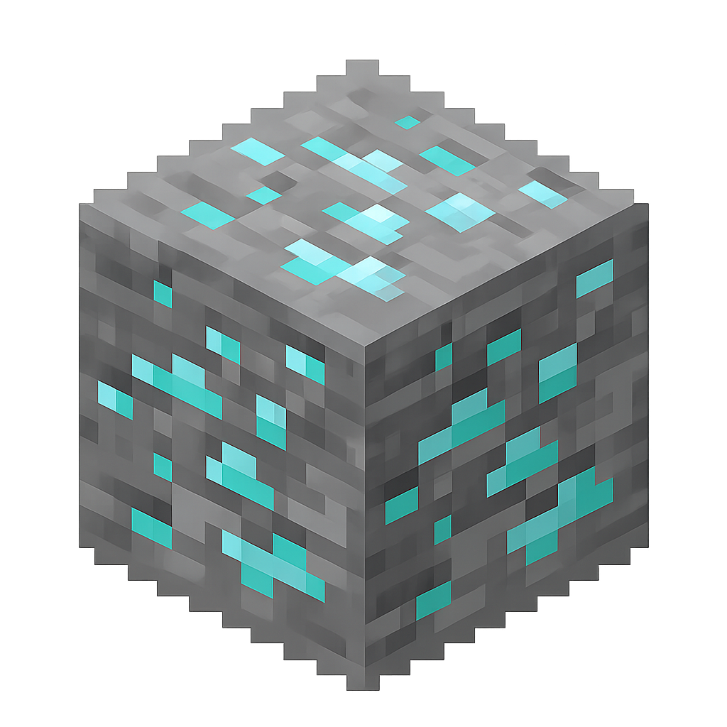 Dimond
