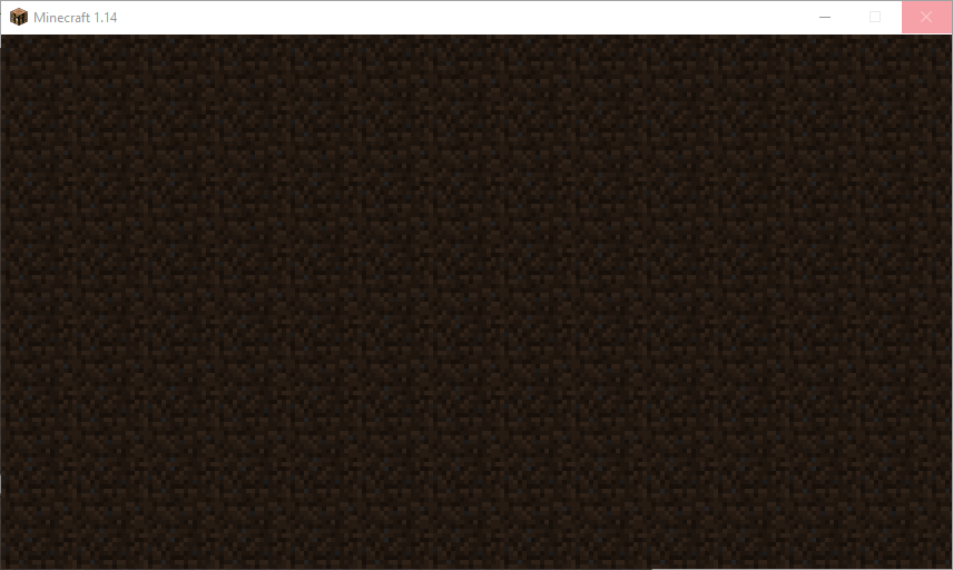 The Ender War