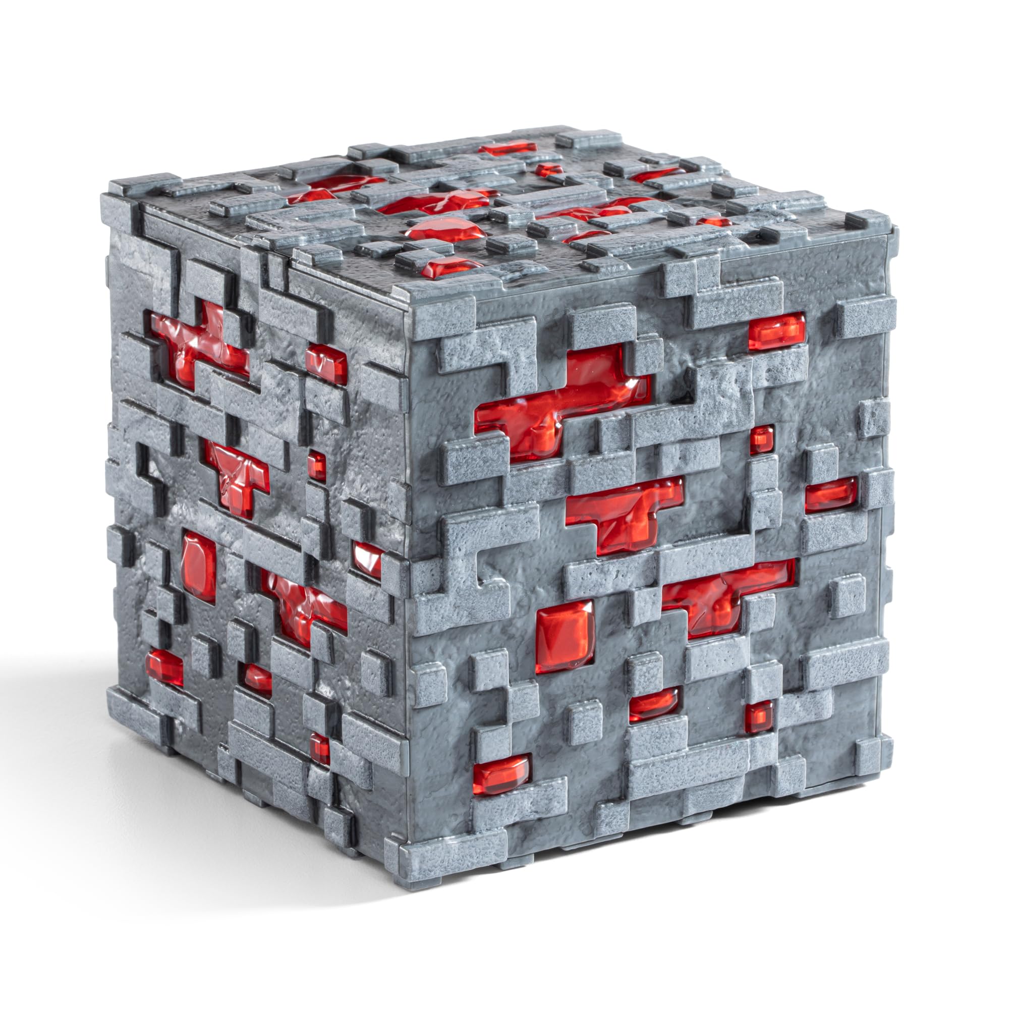 Redstone Revolution
